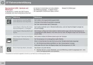 Volvo-XC60-I-1-FL-Handbuch page 242 min