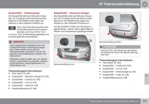 Volvo-XC60-I-1-FL-Handbuch page 247 min