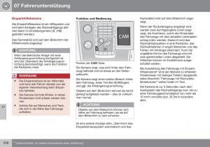 Volvo-XC60-I-1-FL-Handbuch page 248 min