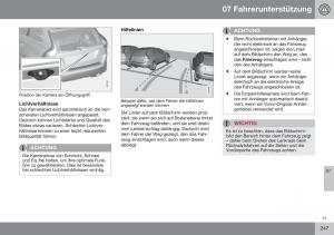 Volvo-XC60-I-1-FL-Handbuch page 249 min