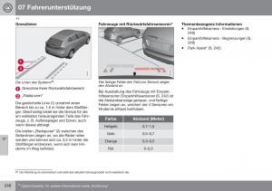 Volvo-XC60-I-1-FL-Handbuch page 250 min