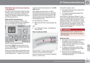 Volvo-XC60-I-1-FL-Handbuch page 253 min