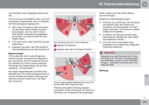 Volvo-XC60-I-1-FL-Handbuch page 255 min