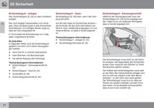 Volvo-XC60-I-1-FL-Handbuch page 26 min