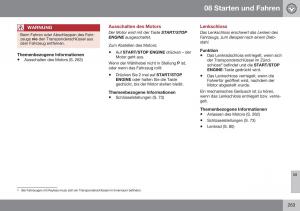 Volvo-XC60-I-1-FL-Handbuch page 265 min