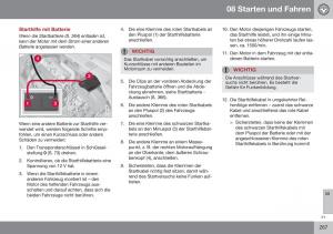 Volvo-XC60-I-1-FL-Handbuch page 269 min