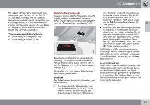 Volvo-XC60-I-1-FL-Handbuch page 27 min