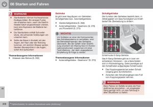 Volvo-XC60-I-1-FL-Handbuch page 270 min