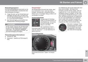 Volvo-XC60-I-1-FL-Handbuch page 271 min