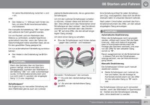 Volvo-XC60-I-1-FL-Handbuch page 273 min