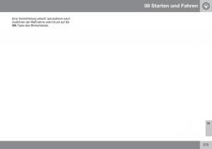 Volvo-XC60-I-1-FL-Handbuch page 277 min