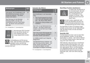 Volvo-XC60-I-1-FL-Handbuch page 281 min