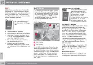 Volvo-XC60-I-1-FL-Handbuch page 288 min