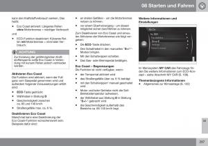 Volvo-XC60-I-1-FL-Handbuch page 289 min