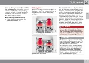 Volvo-XC60-I-1-FL-Handbuch page 29 min