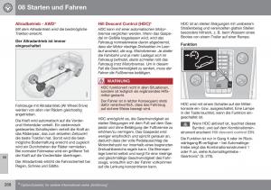 Volvo-XC60-I-1-FL-Handbuch page 290 min