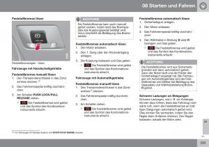 Volvo-XC60-I-1-FL-Handbuch page 295 min