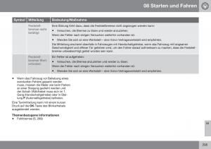 Volvo-XC60-I-1-FL-Handbuch page 297 min