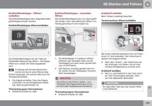 Volvo-XC60-I-1-FL-Handbuch page 301 min