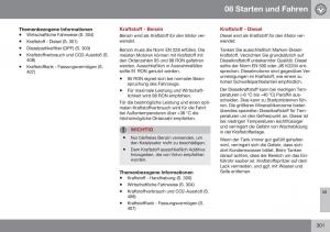 Volvo-XC60-I-1-FL-Handbuch page 303 min