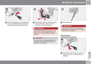 Volvo-XC60-I-1-FL-Handbuch page 313 min