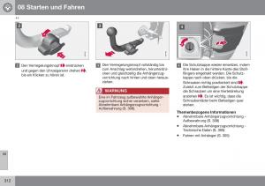 Volvo-XC60-I-1-FL-Handbuch page 314 min