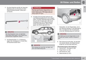 Volvo-XC60-I-1-FL-Handbuch page 329 min