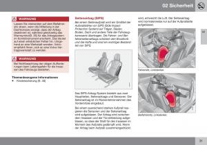 Volvo-XC60-I-1-FL-Handbuch page 33 min