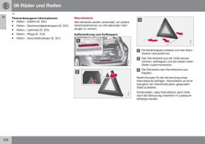 Volvo-XC60-I-1-FL-Handbuch page 332 min