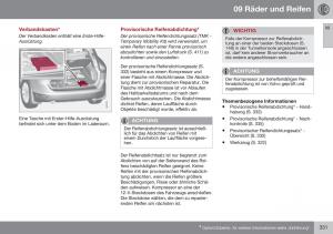 Volvo-XC60-I-1-FL-Handbuch page 333 min