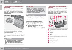 Volvo-XC60-I-1-FL-Handbuch page 334 min