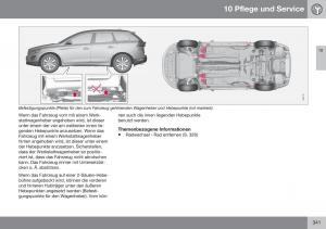 Volvo-XC60-I-1-FL-Handbuch page 343 min