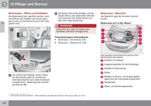 Volvo-XC60-I-1-FL-Handbuch page 344 min