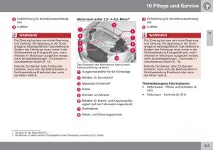 Volvo-XC60-I-1-FL-Handbuch page 345 min