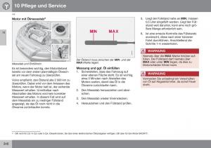 Volvo-XC60-I-1-FL-Handbuch page 348 min