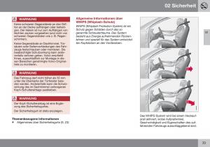 Volvo-XC60-I-1-FL-Handbuch page 35 min