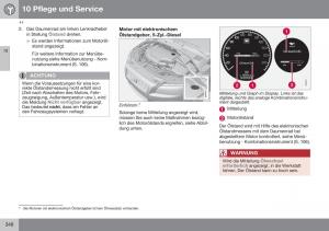 Volvo-XC60-I-1-FL-Handbuch page 350 min