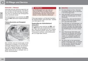 Volvo-XC60-I-1-FL-Handbuch page 352 min