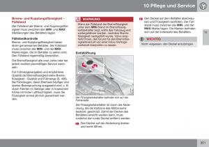 Volvo-XC60-I-1-FL-Handbuch page 353 min