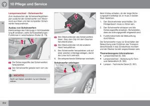 Volvo-XC60-I-1-FL-Handbuch page 356 min