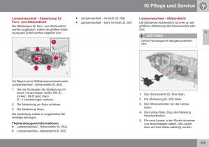 Volvo-XC60-I-1-FL-Handbuch page 357 min