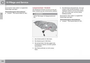 Volvo-XC60-I-1-FL-Handbuch page 358 min