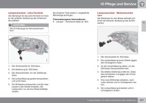 Volvo-XC60-I-1-FL-Handbuch page 359 min