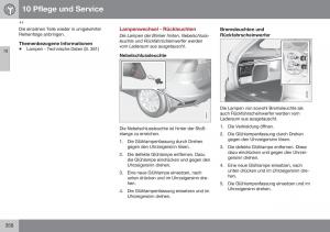 Volvo-XC60-I-1-FL-Handbuch page 360 min