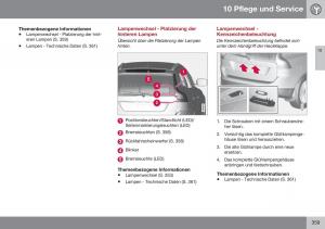 Volvo-XC60-I-1-FL-Handbuch page 361 min