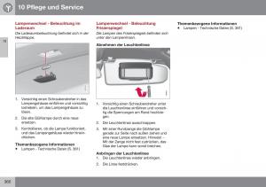 Volvo-XC60-I-1-FL-Handbuch page 362 min