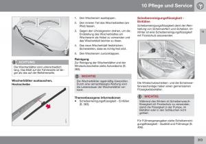 Volvo-XC60-I-1-FL-Handbuch page 365 min