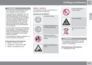 Volvo-XC60-I-1-FL-Handbuch page 367 min