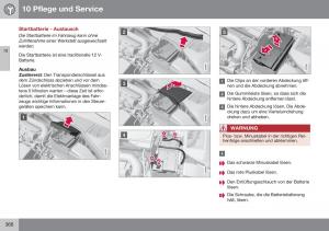 Volvo-XC60-I-1-FL-Handbuch page 368 min