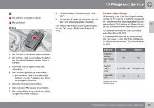 Volvo-XC60-I-1-FL-Handbuch page 369 min